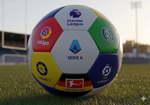 免费看球赛App功能展示